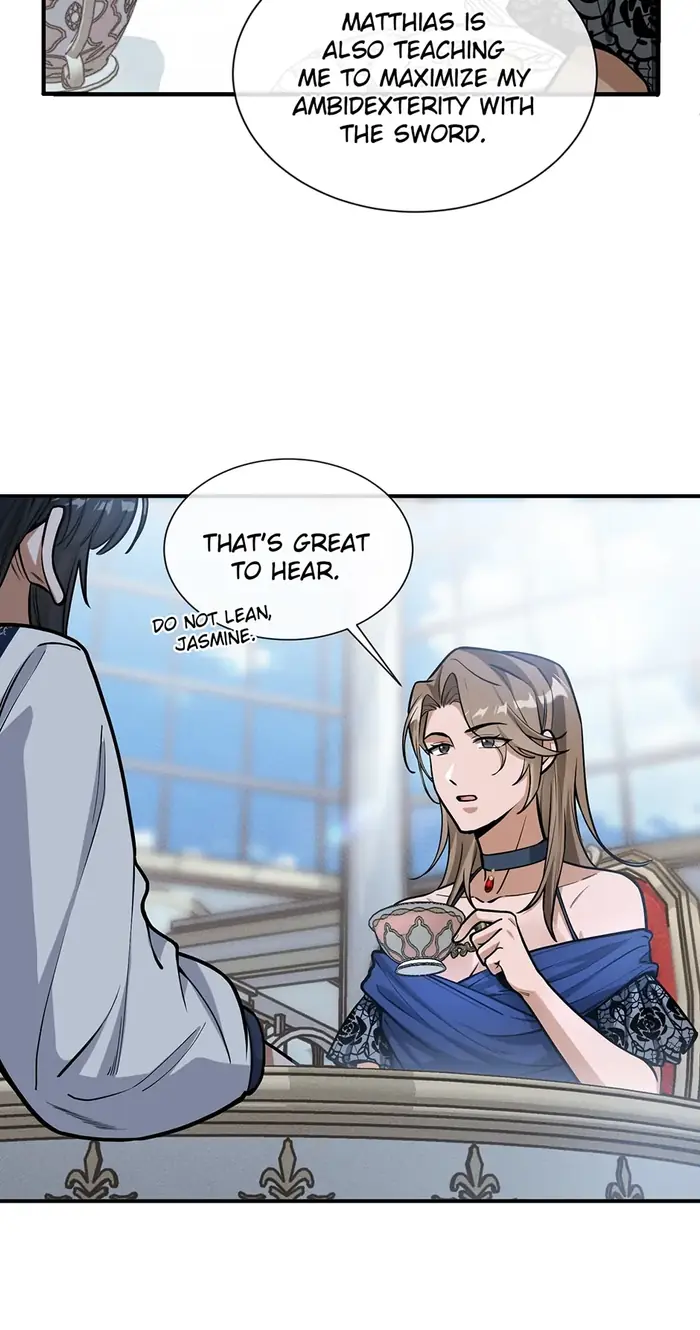 The Beginning After the End Chapter 175.9 image 07_optimized